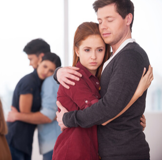 2019-06-18 15_48_25-תמונות 2019-06-18 15_48_25-תמונות