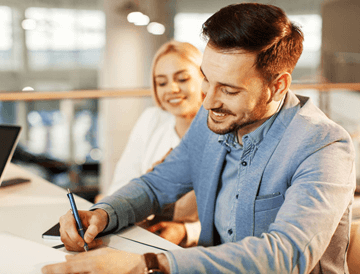 Loan-Programs Loan-Programs